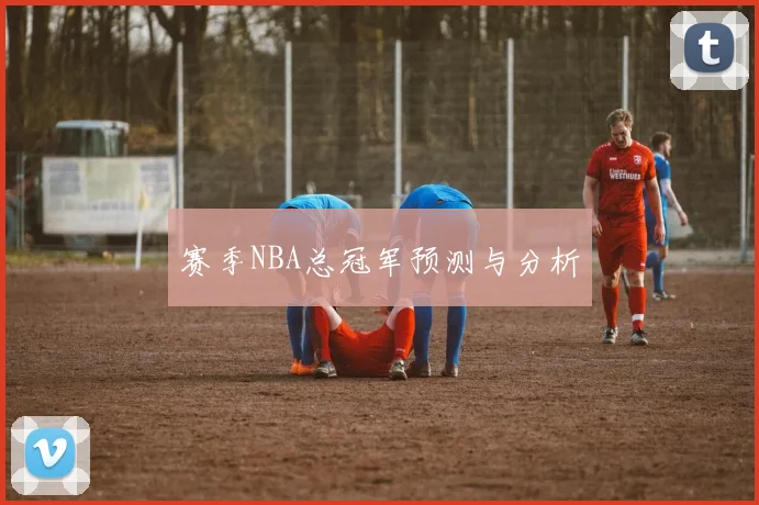 赛季NBA总冠军预测与分析