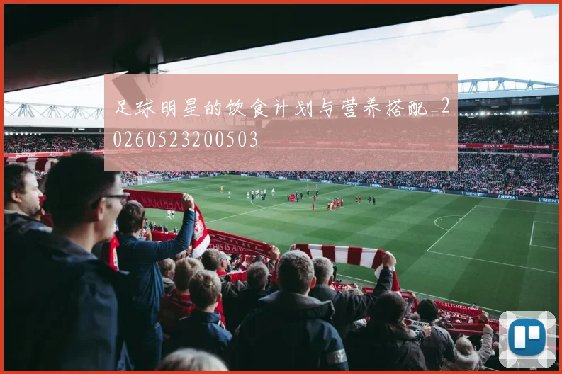 足球明星的饮食计划与营养搭配_20260523200503