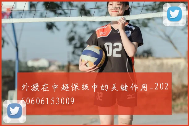 外援在中超保级中的关键作用_20260606153009